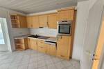 Mehrfamilienhaus, Wohnhaus Bad Endbach - 7 Zimmer, 160 m&sup2;, 269.000&euro; | Angebot:26702901