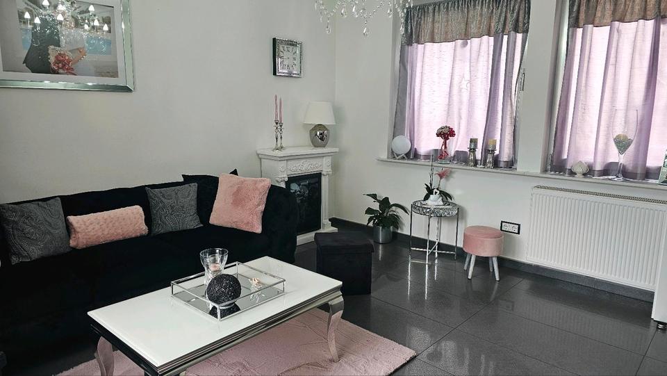 Mehrfamilienhaus, Wohnhaus Lich - 14 Zimmer, 310 m&sup2;, 599.000&euro; | Angebot:26075322