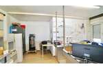 Flexible Gewerbehalle in Bischoffen OT - Gewerbeobjekt Bischoffen | Angebot:27091248