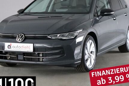 VW Golf 14.757 km 32.790 &euro; Wetzlar 35576