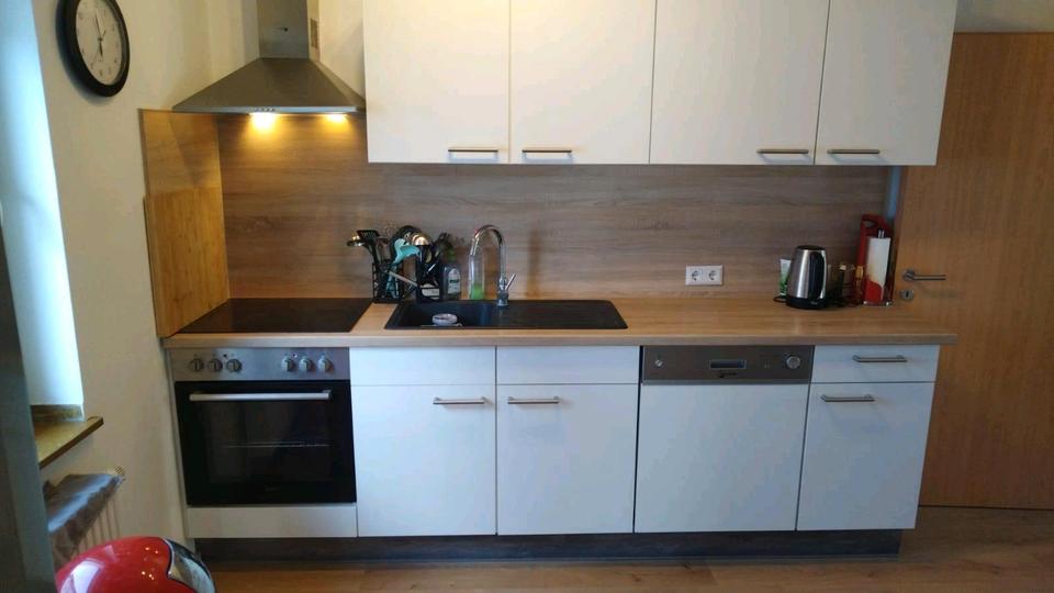 Einfamilienhaus Reiskirchen - 4 Zimmer, 95 m&sup2;, 950&euro; | Angebot:26657050