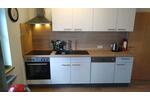 Einfamilienhaus Reiskirchen - 4 Zimmer, 95 m&sup2;, 950&euro; | Angebot:26657050