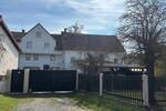 Mehrfamilienhaus, Wohnhaus Münzenberg Gambach - 795.000&euro; | Angebot:25938365