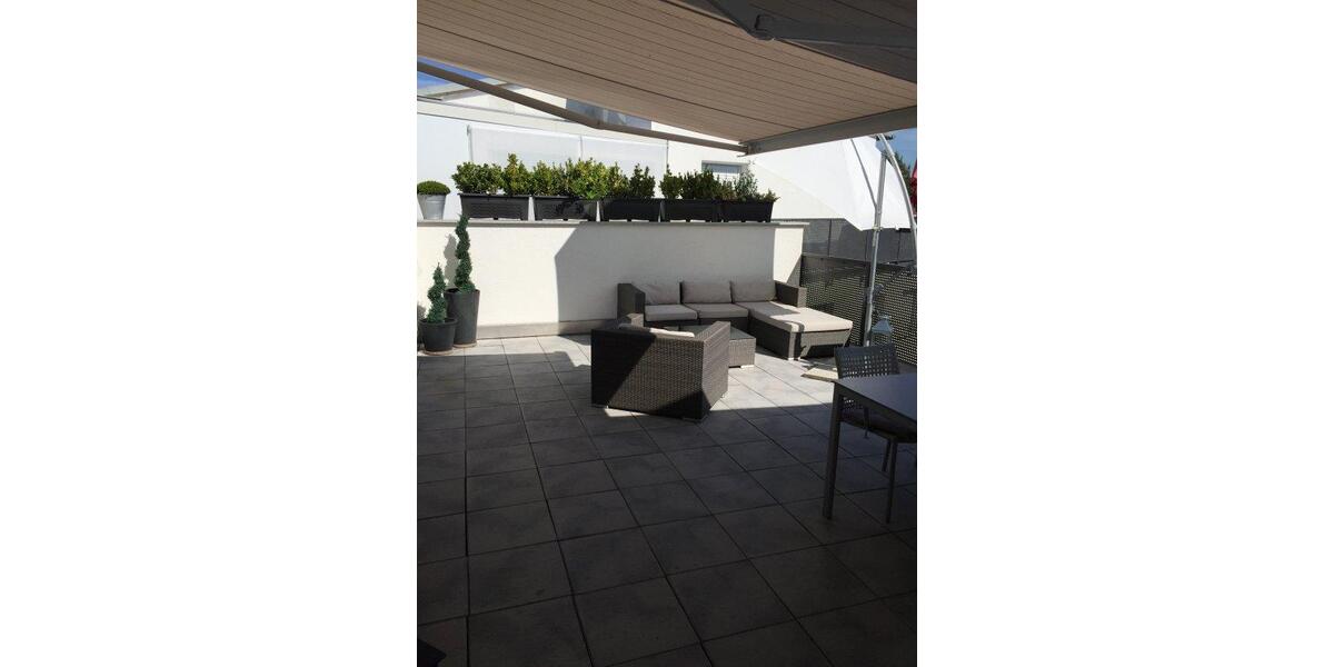 Einfamilienhaus Gießen Allendorf - 2 Zimmer, 83 m&sup2;, 1.230&euro; | Angebot:26630952