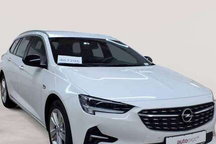Opel Insignia 115.511 km 17.590 &euro; Fernwald-Steinbach 35463