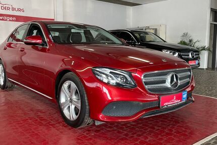 Mercedes-Benz E 220 128.850 km 27.400 &euro; Friedberg (Hessen) 61169