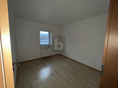 INTERESSANTE ANLAGEMÖGLICHKEIT MIT FAKTOR 15 - Mehrfamilienhaus, Wohnhaus Wetzlar Nauborn | Angebot:26543807