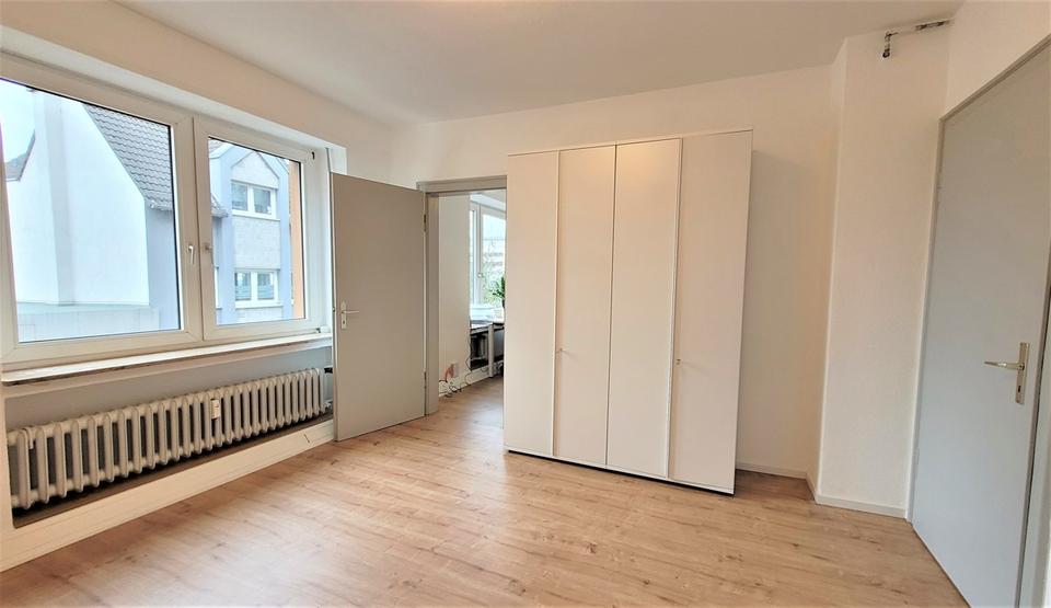 Gewerbeobjekt Gießen - 650&euro; | Angebot:23663334