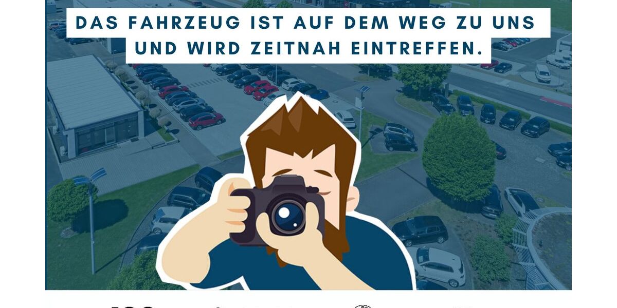 VW T-Roc 21.391 km 27.895 &euro; Pohlheim 35415