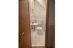 Dachgeschoßwohnung Wetzlar Nauborn - 2 Zimmer, 45 m&sup2;, 620&euro; | Angebot:26615141