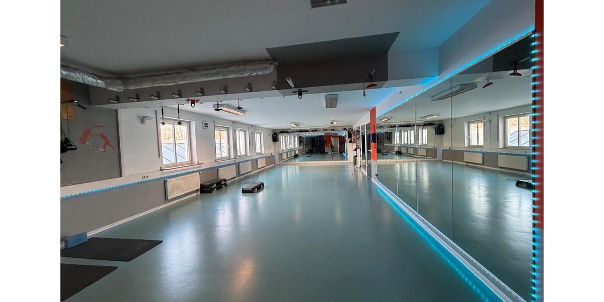 Gewerbeobjekt Solms - 1.050&euro; | Angebot:25979356