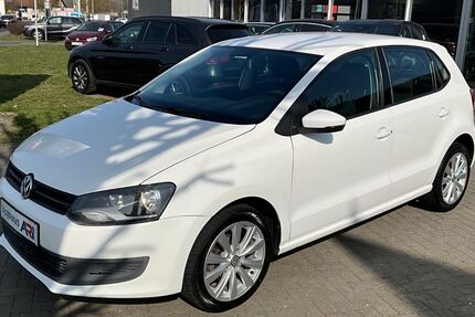 VW Polo 220.000 km 3.900 &euro; Marburg 35039
