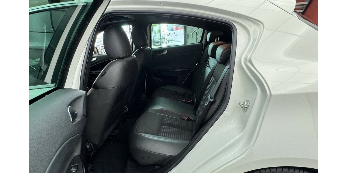 Alfa Romeo Giulietta 1750i Quadrifoglio Verde Motorschaden 154.100 km 4.300 &euro; Lich 35423