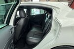 Alfa Romeo Giulietta 1750i Quadrifoglio Verde Motorschaden 154.100 km 4.300 &euro; Lich 35423