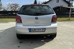 VW Polo 125.254 km 5.499 &euro; Butzbach 35510